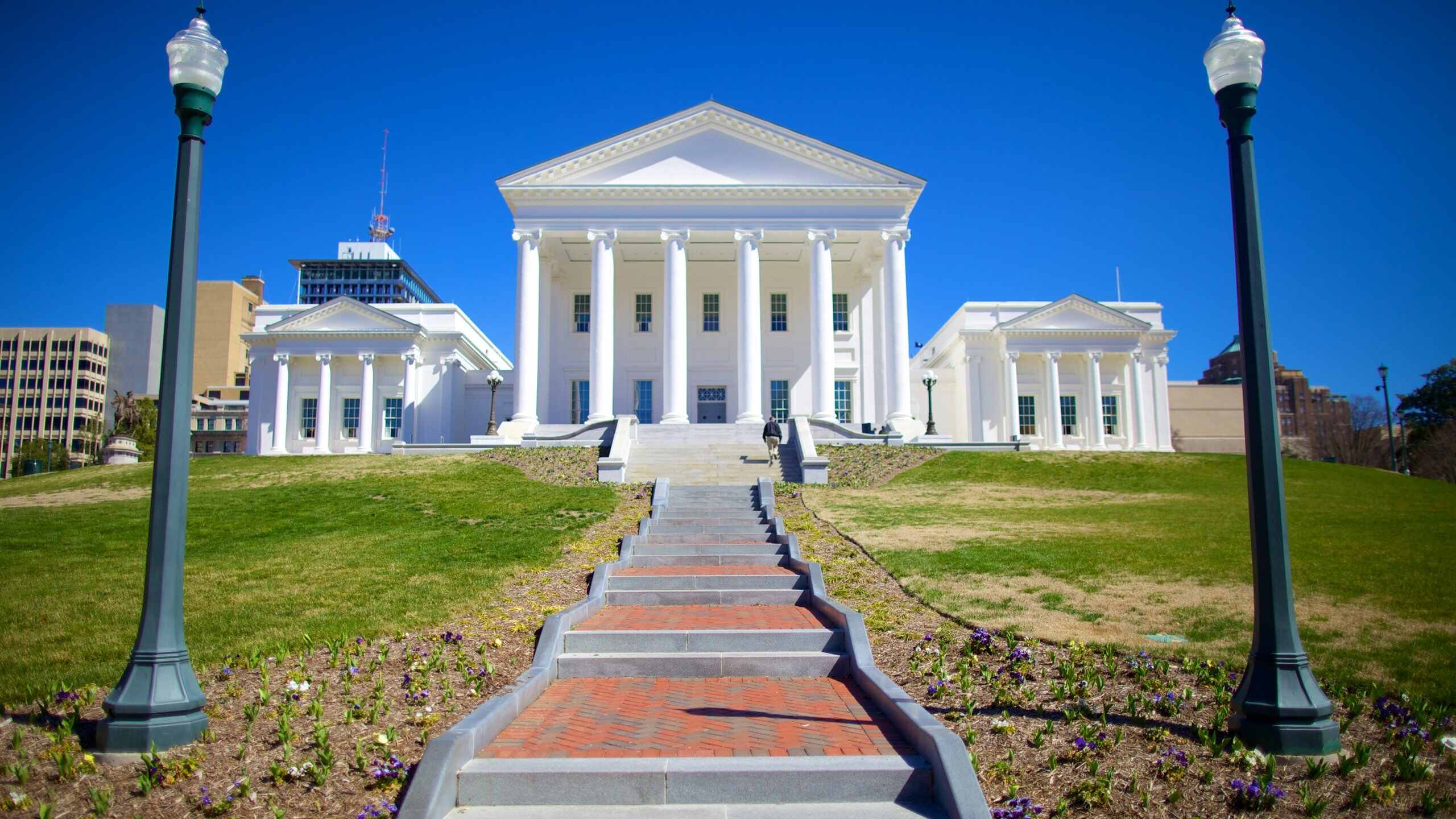 Weekend In Richmond Itinerary: 2-3 Days In Virginia’s Capital City