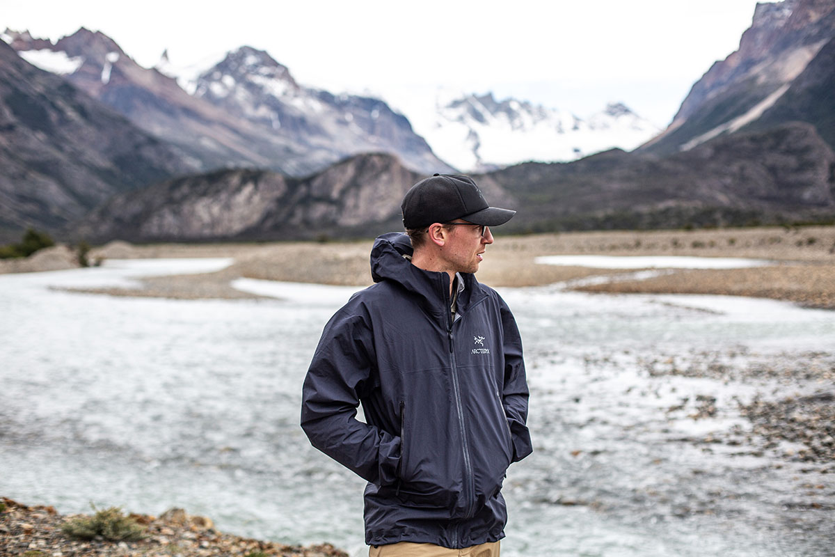 what-are-the-best-arcteryx-jackets-for-all-occasions-epic-guide