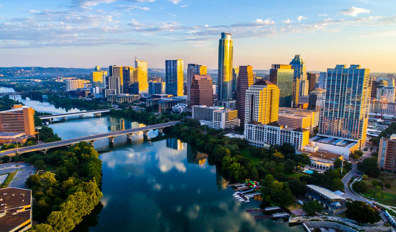 where-to-stay-in-austin-the-best-areas