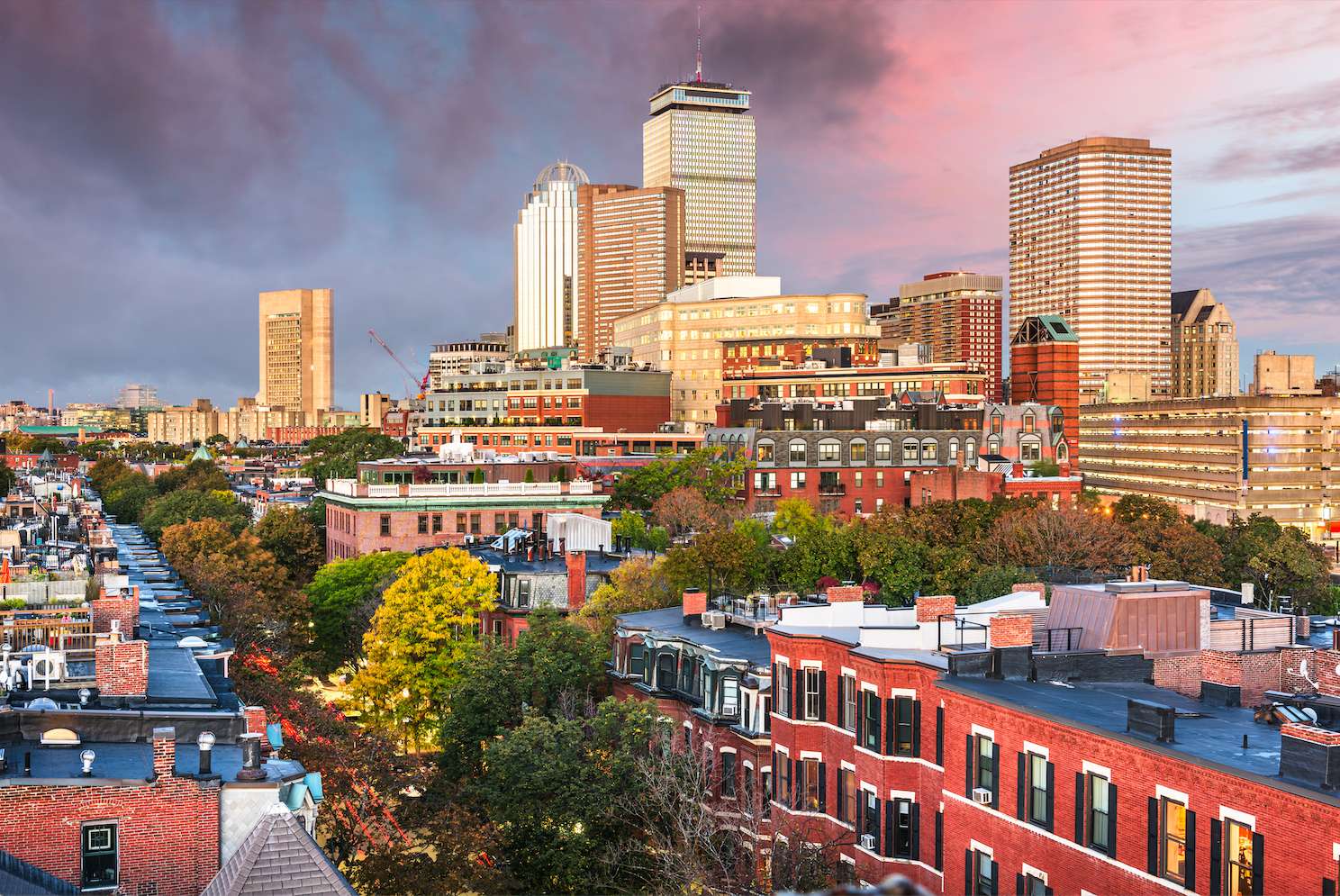 where-to-stay-in-boston