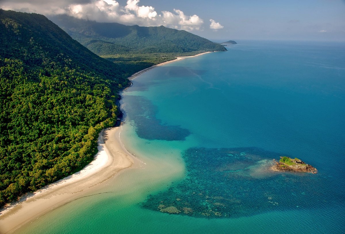 Where To Stay In Cape Tribulation – 16 Best Accommodation Options