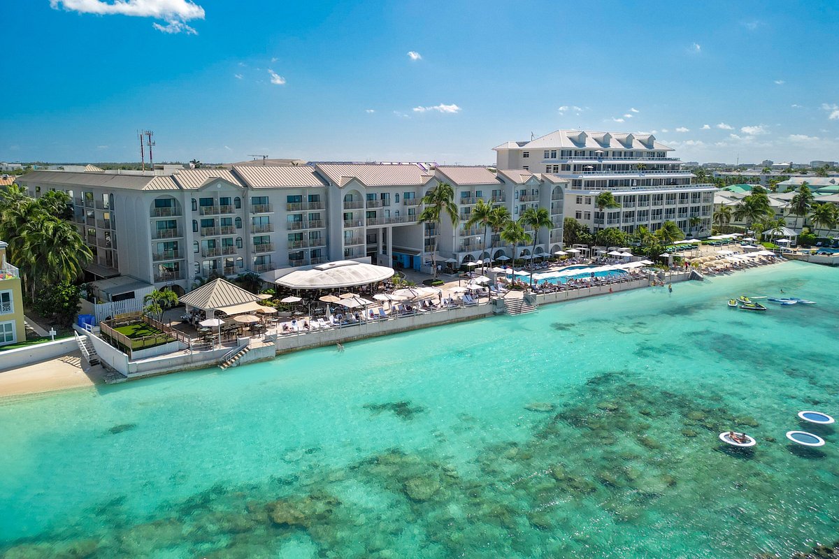 where-to-stay-in-cayman-islands-the-best-areas