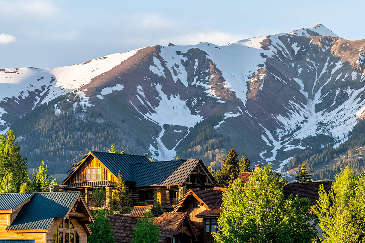 where-to-stay-in-colorado