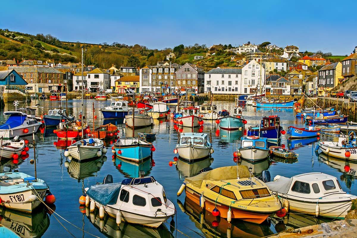 where-to-stay-in-cornwall-the-best-areas