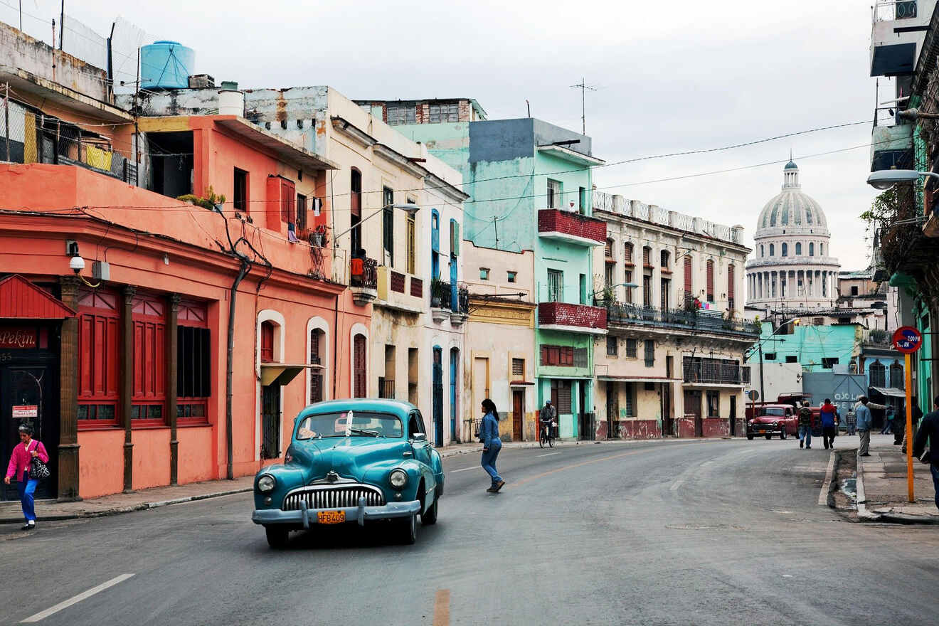 where-to-stay-in-cuba-the-best-areas