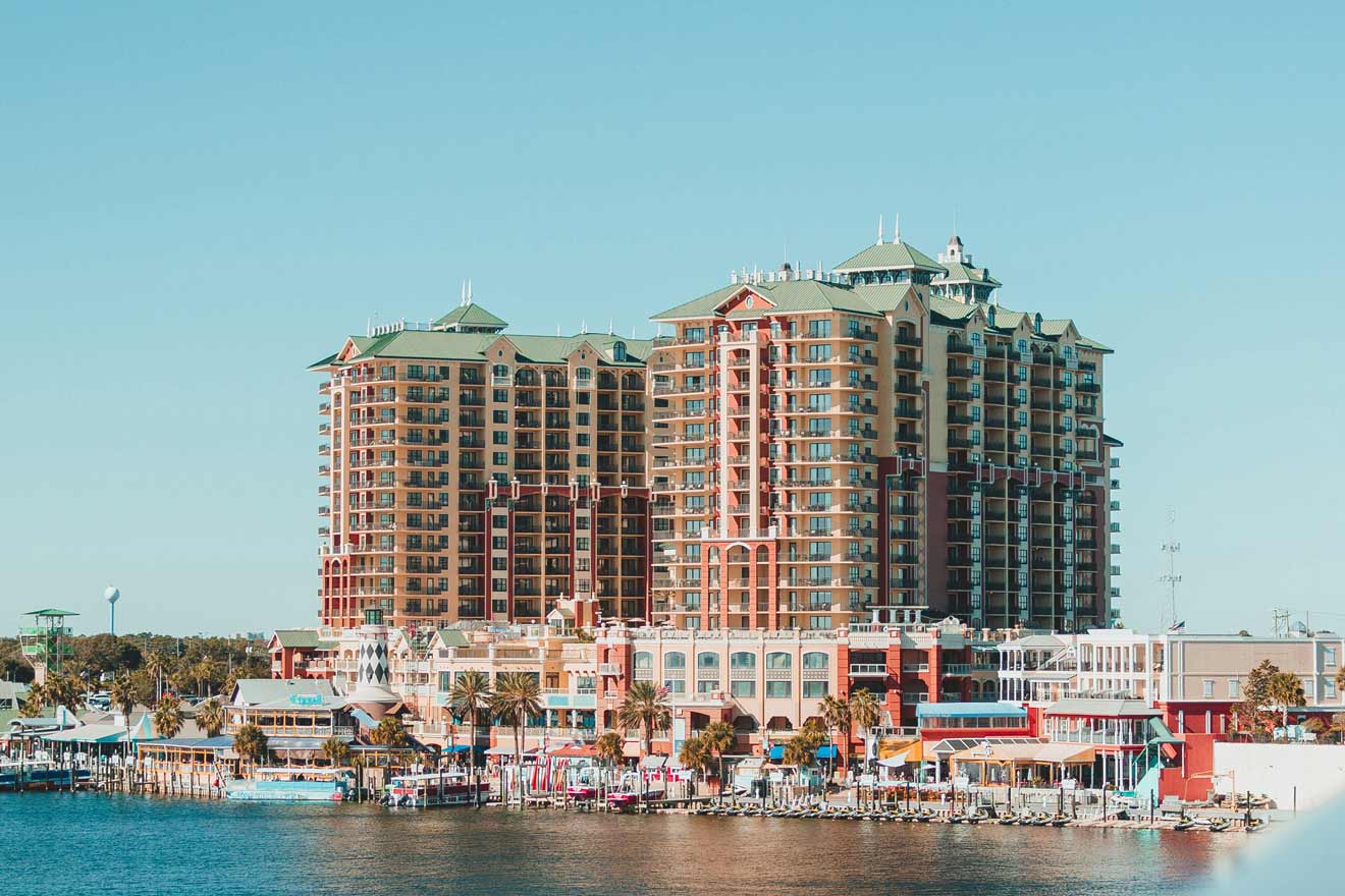 where-to-stay-in-destin