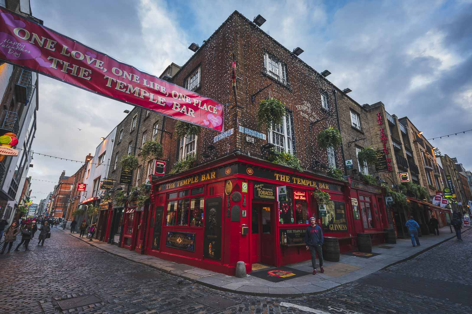 where-to-stay-in-dublin-the-best-neighbourhoods