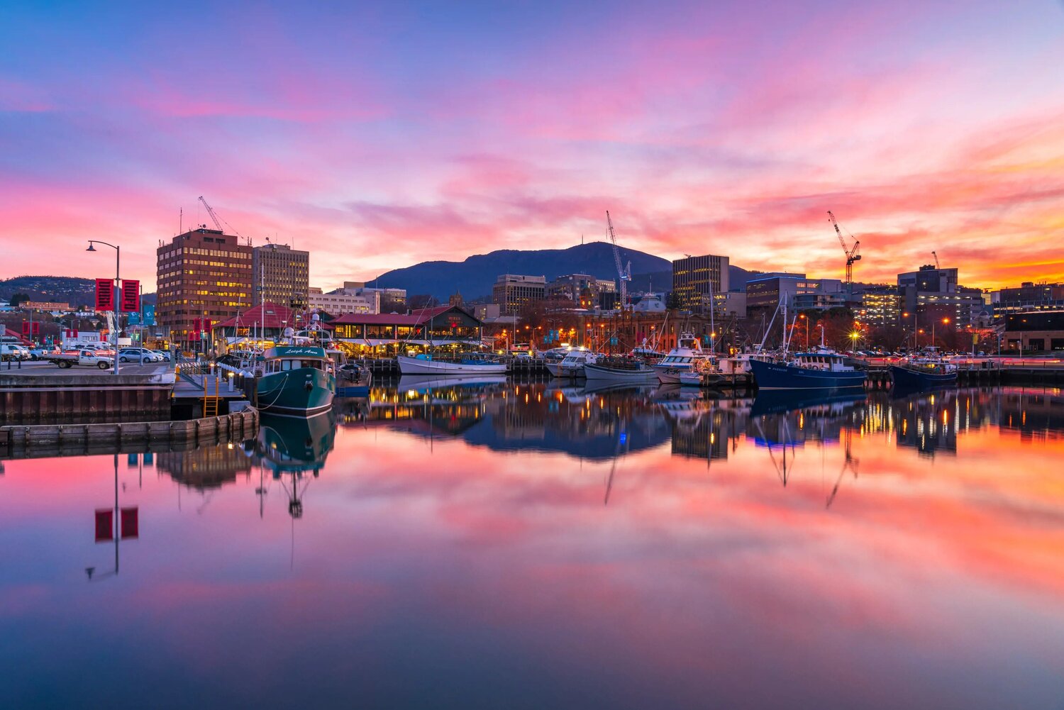 where-to-stay-in-hobart-tasmania-best-accommodation