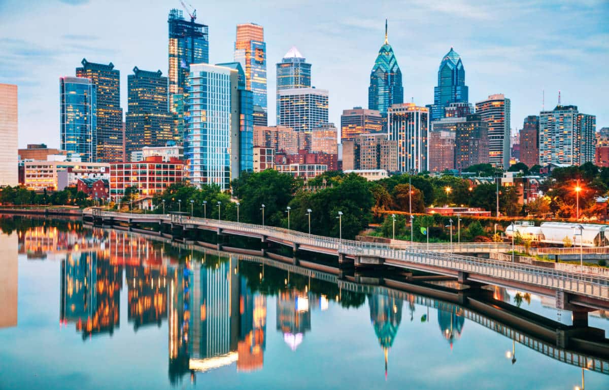 where-to-stay-in-philadelphia-the-best-areas