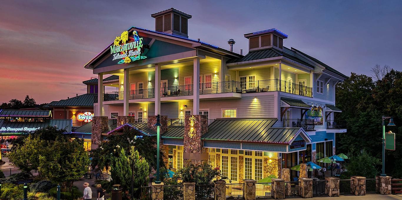 where-to-stay-in-pigeon-forge-the-best-areas