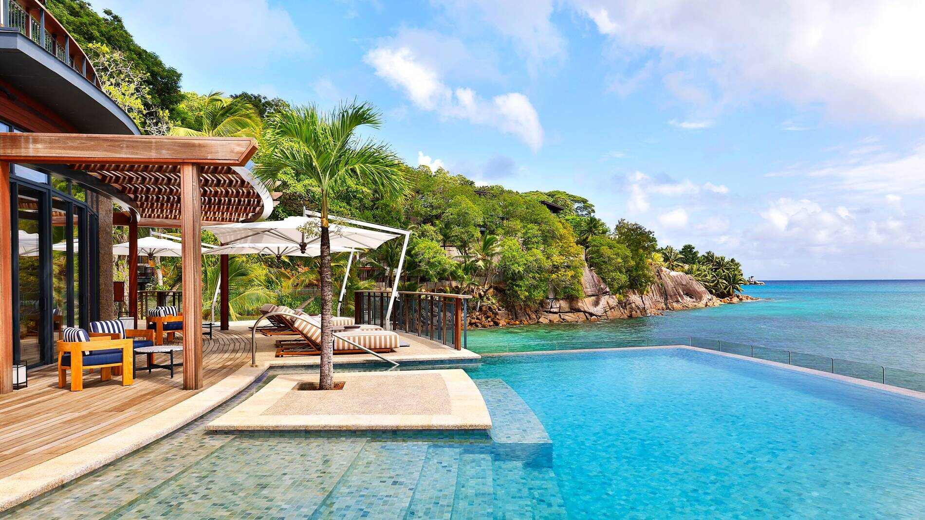 where-to-stay-in-seychelles-best-areas-hotels-resorts