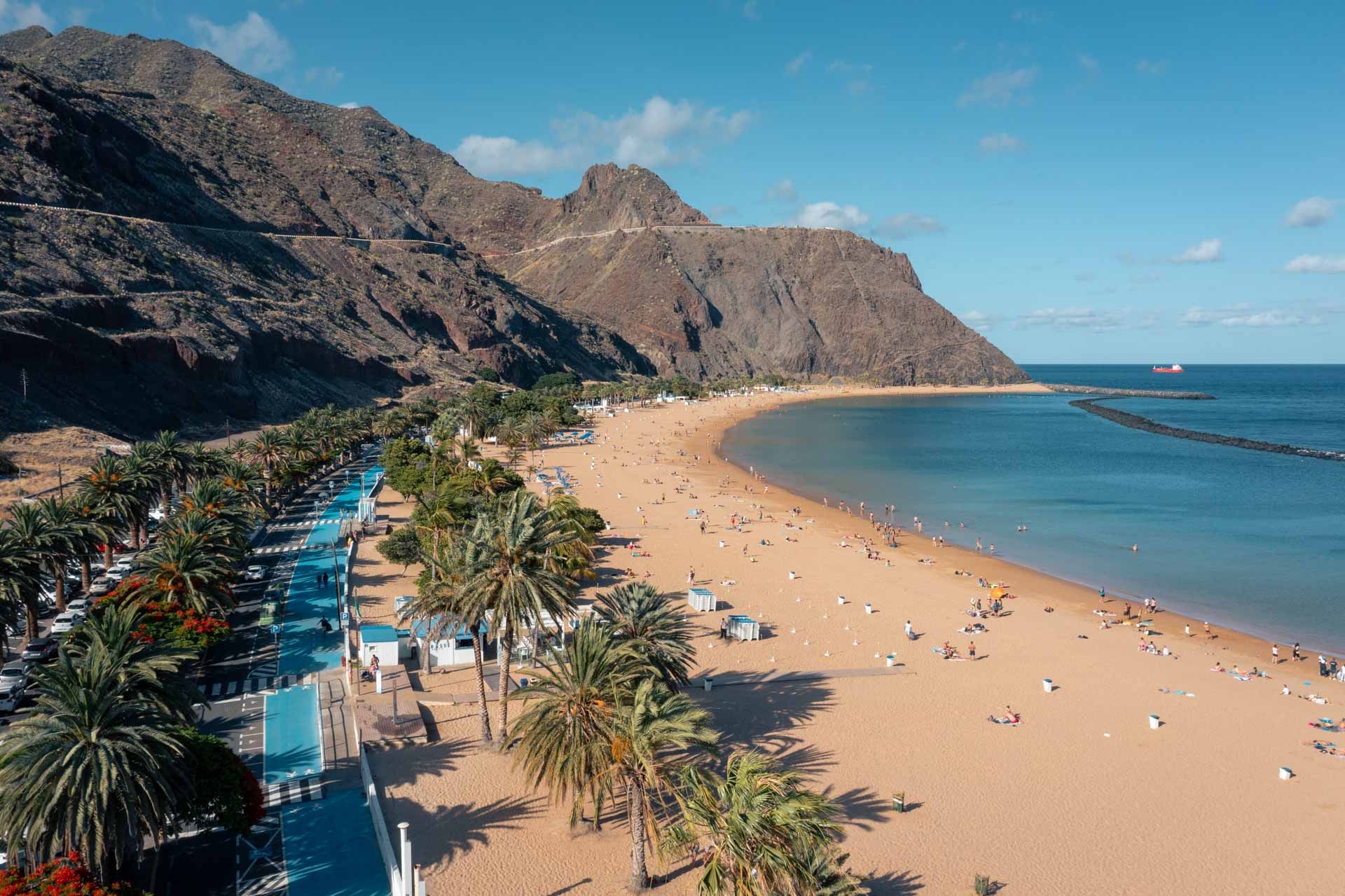 where-to-stay-in-tenerife-the-best-areas