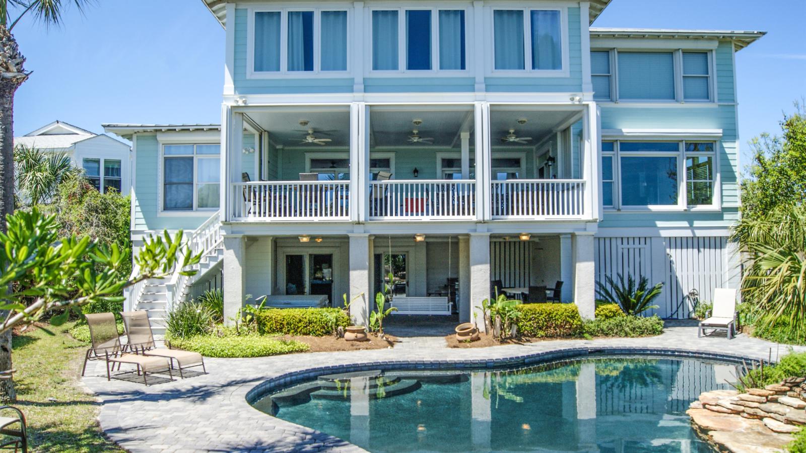 where-to-stay-in-tybee-island-the-best-areas