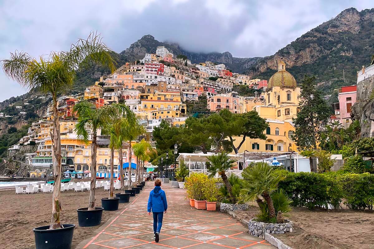 where-to-stay-on-the-amalfi-coast