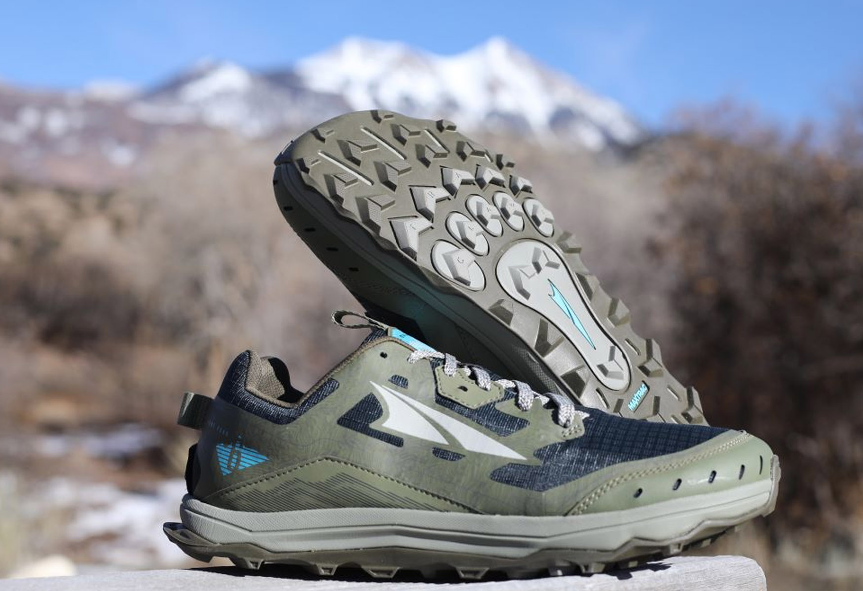 altra-lone-peak-trail-running-shoes-epic-insider-review