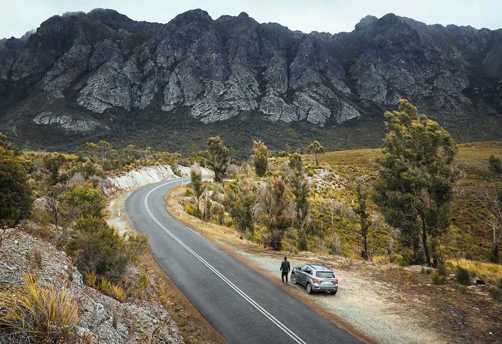 Amazing Things To In Tasmania – Road Trip