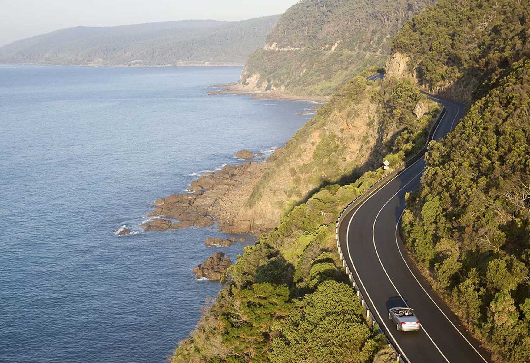 BEST Road Trips In Victoria (Insider Guide)