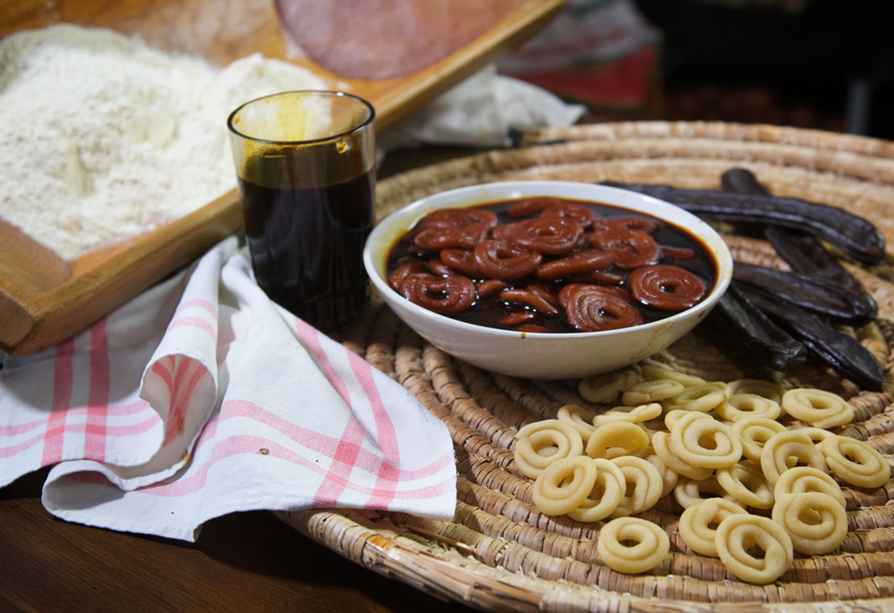 Bulgarian Food: 15 Dishes You Need On Your ‘Must Eat’ Bucket List