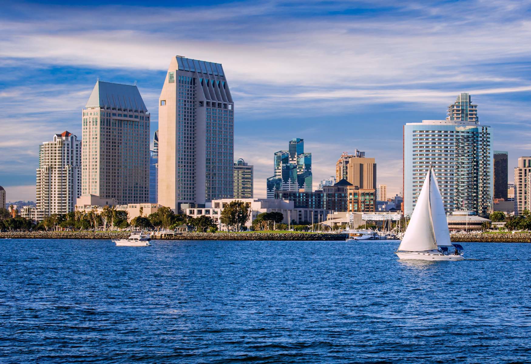 Cost Of Living In San Diego – Moving To San Diego