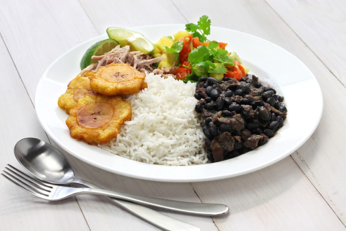 Cuban Food – 20 Cuban Dishes You Can Try At Home
