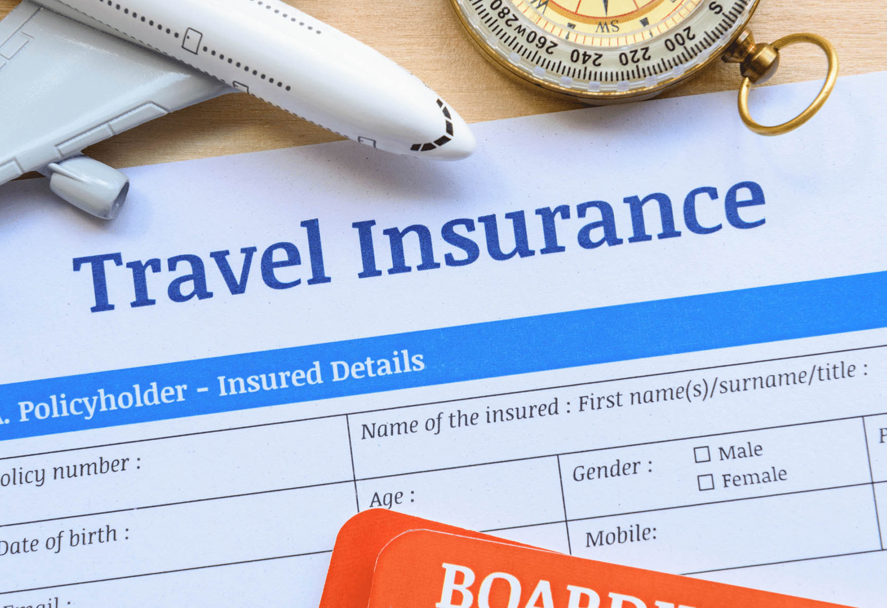 do-i-need-travel-insurance-to-travel-find-out-here