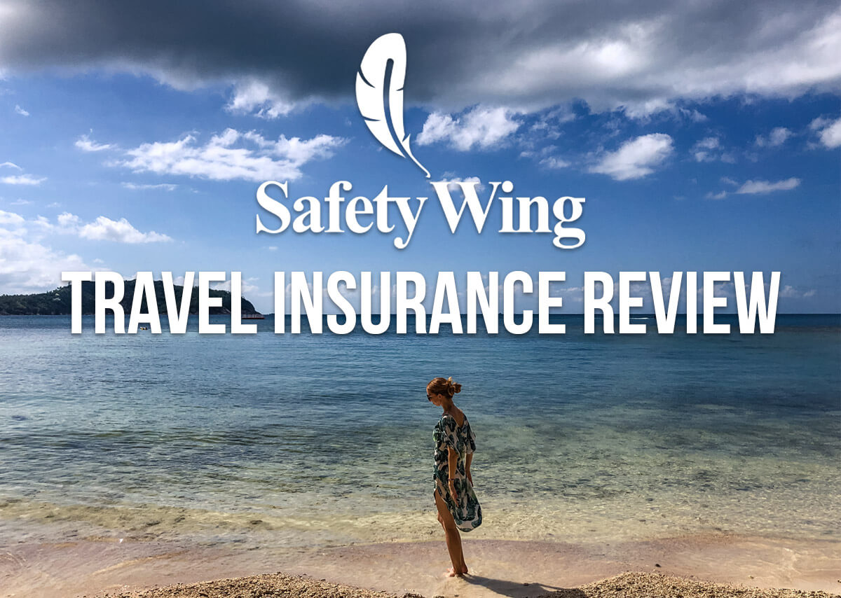 epic-safetywing-travel-insurance-review