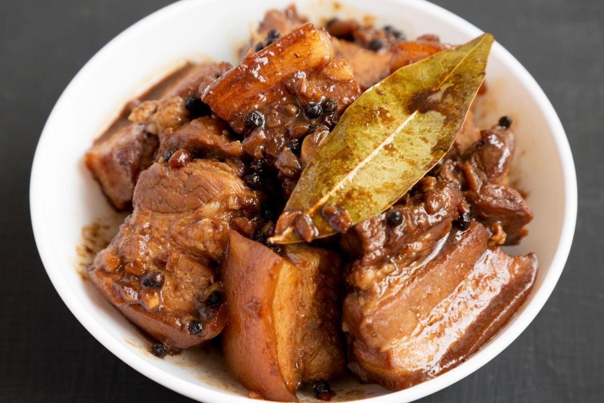 Filipino Food: 20 Best Dishes To Try In The Philippines