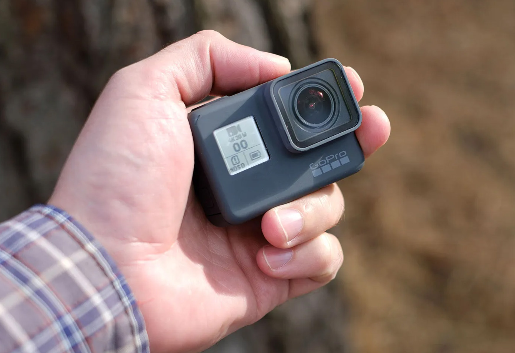 gopro-hero5-review-do-you-need-it