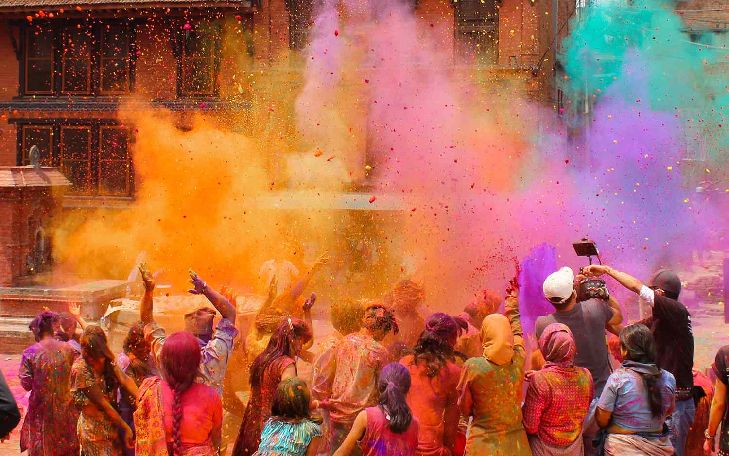 holi-india-celebrate-the-festival-of-colors