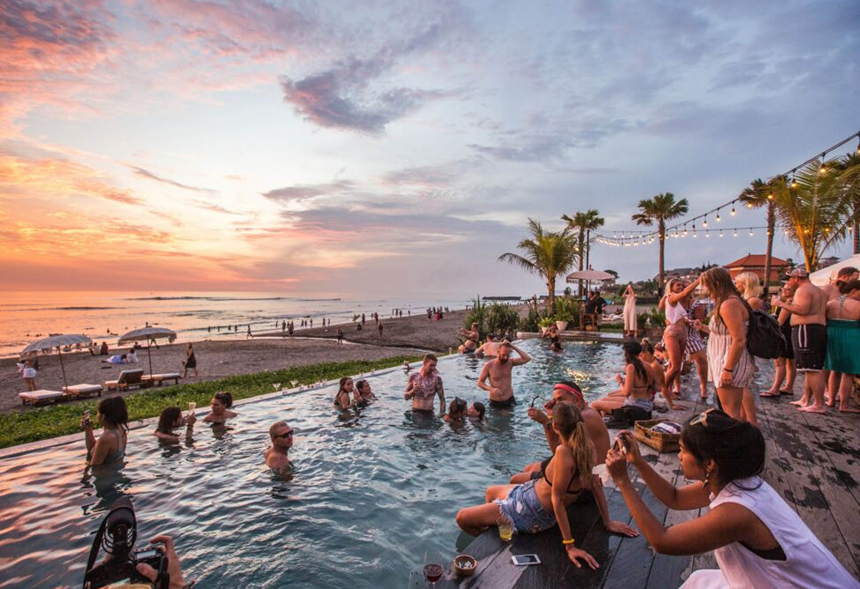 Insider Tips: Is Bali SAFE To Visit?