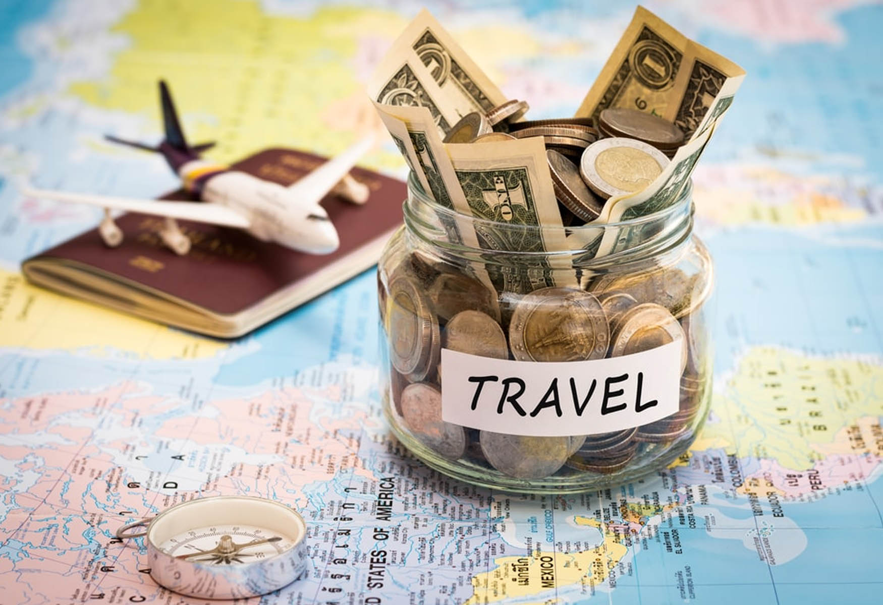 Is Budget Travel Ethical?