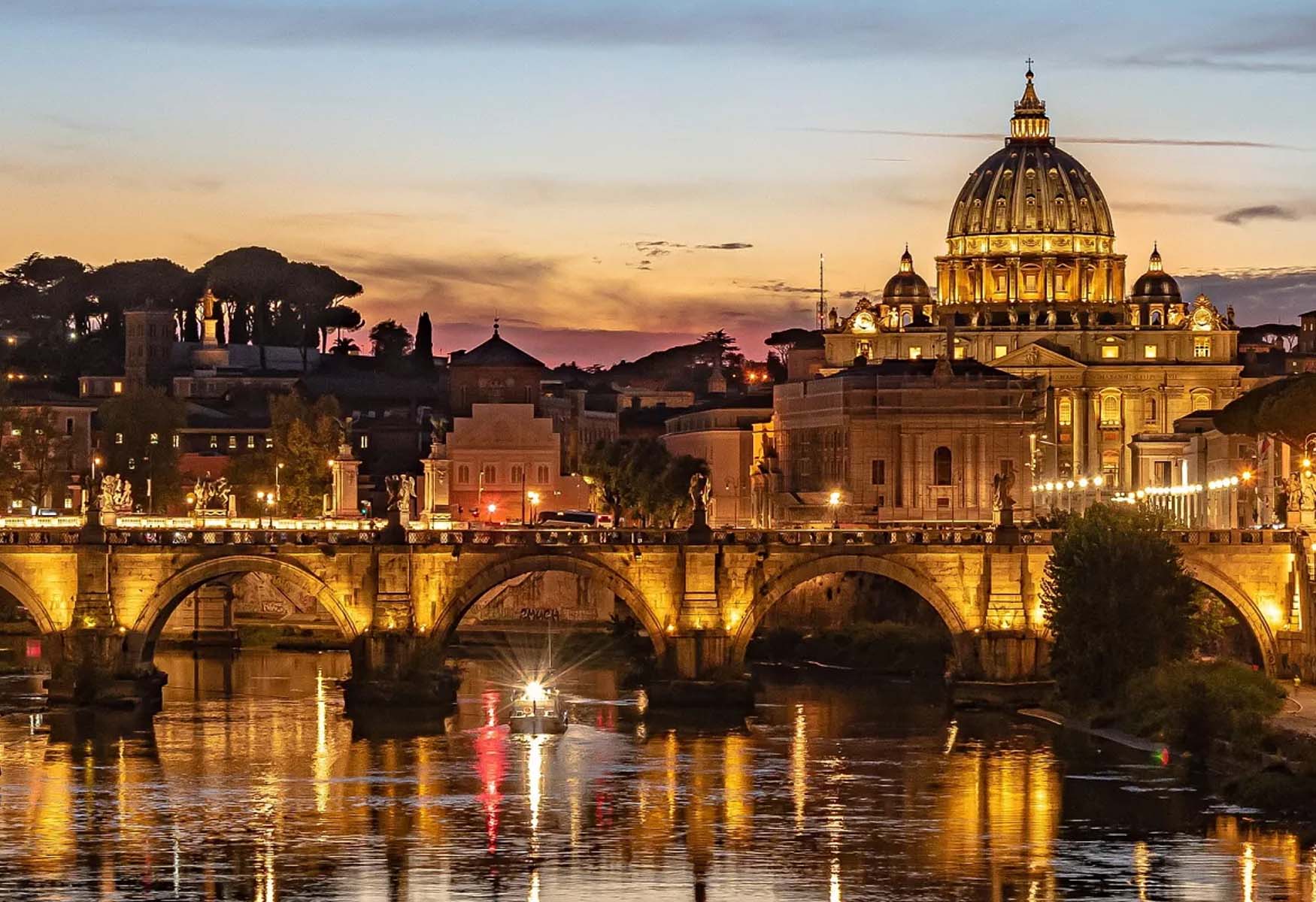 Is Rome Expensive? (Insider’s Guide)