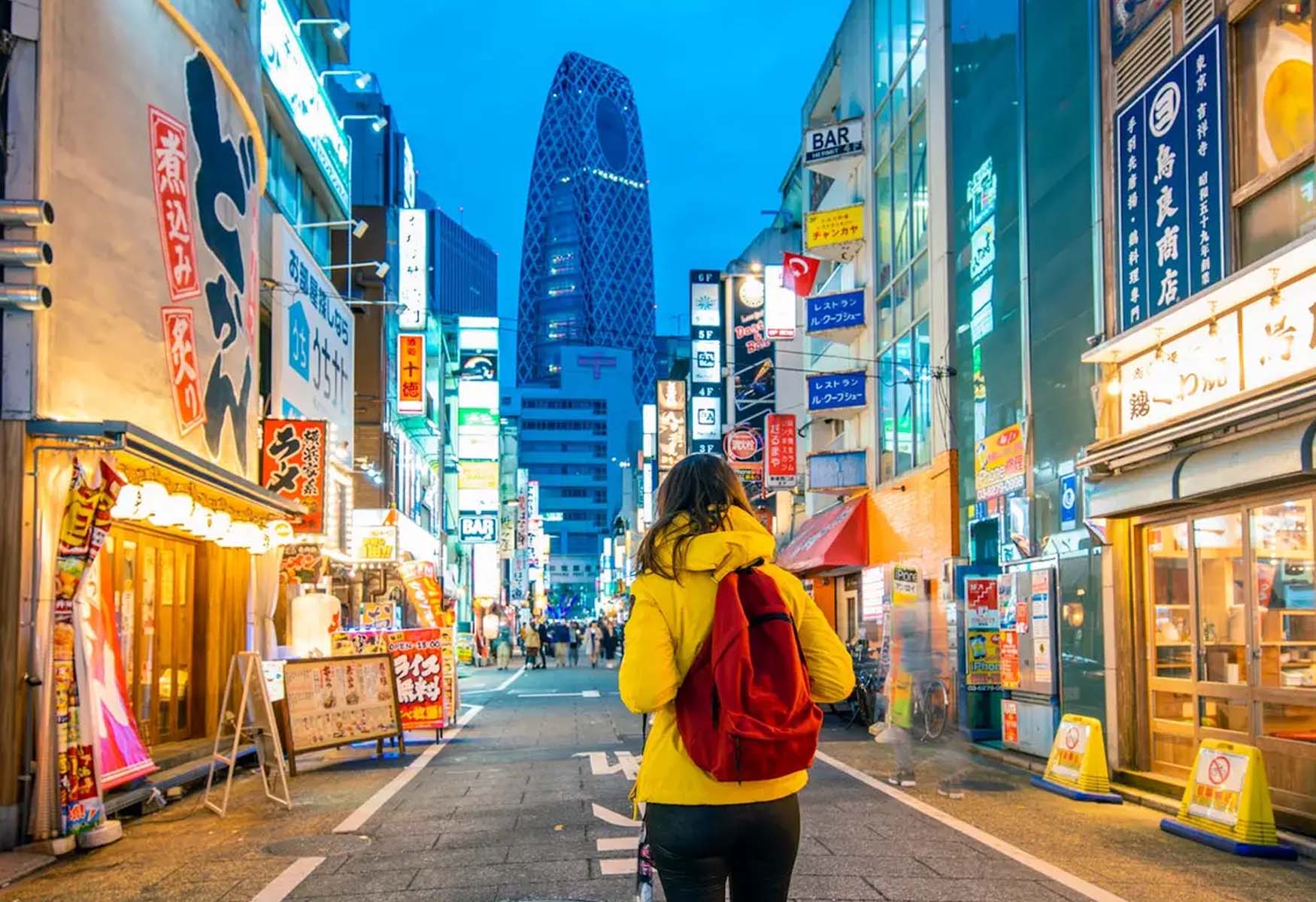 Is Tokyo Expensive? (Insider’s Guide)