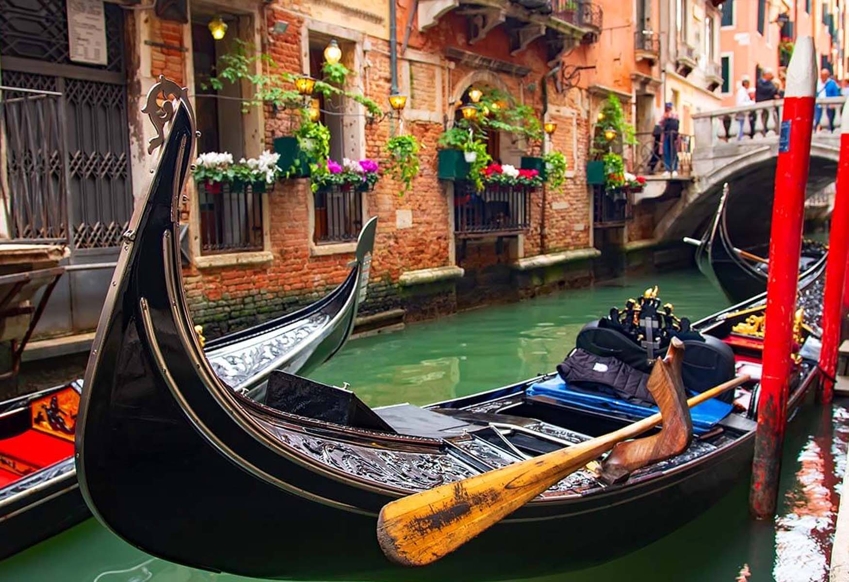 Is Venice Expensive? (Insider’s Guide)