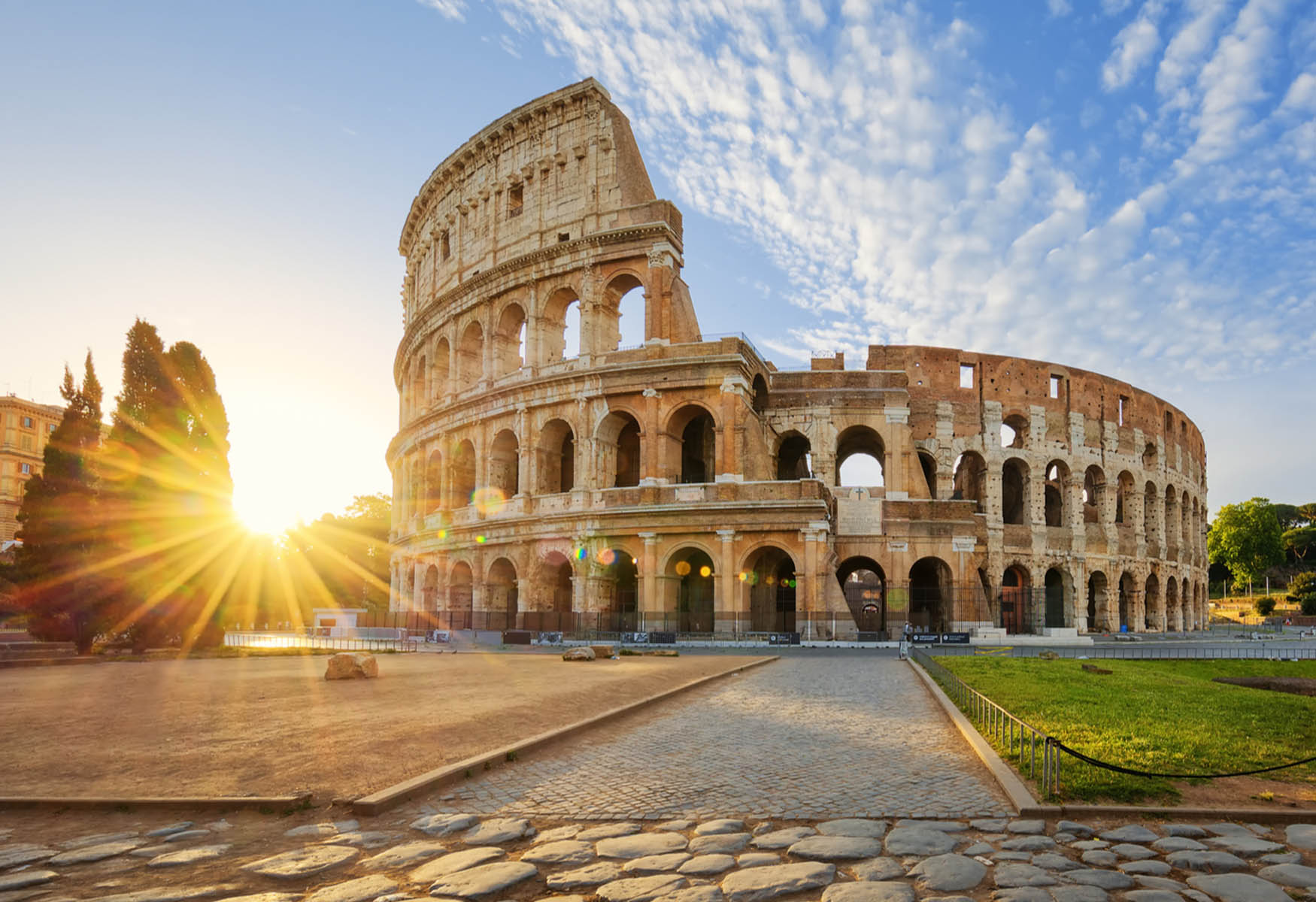 MUST READ: The BEST Time To Visit Italy