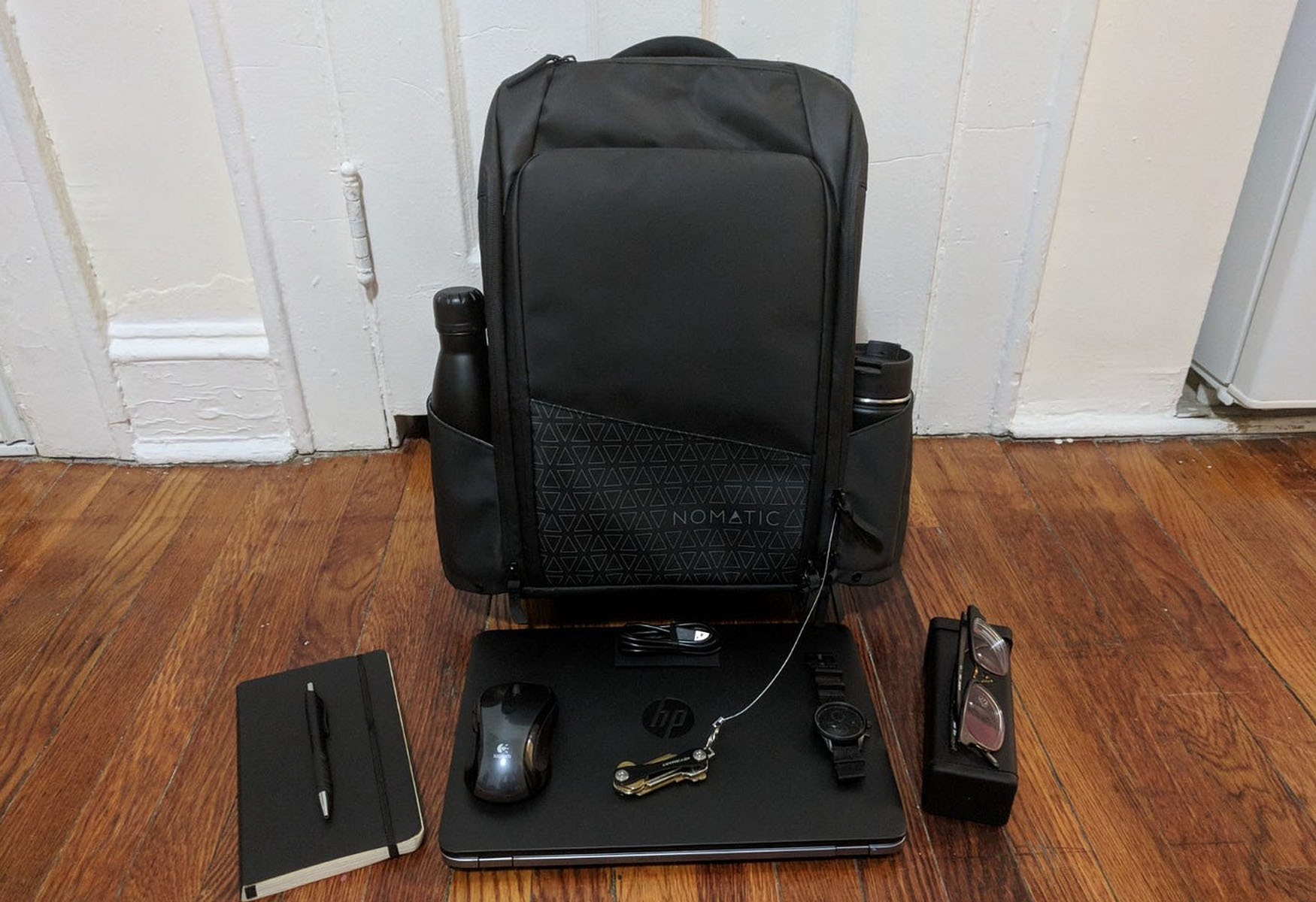 nomatic-travel-bag-review-believe-the-hype