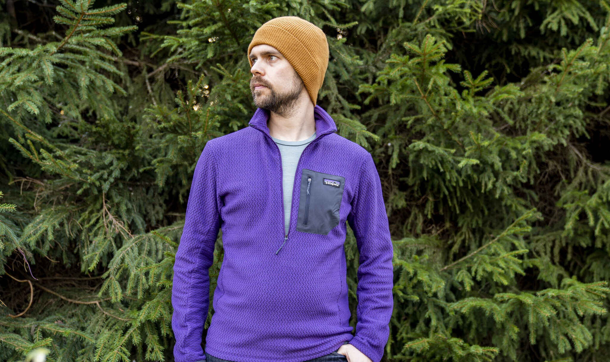 patagonia-r1-air-zip-review-the-best-mid-layer-on-the-market