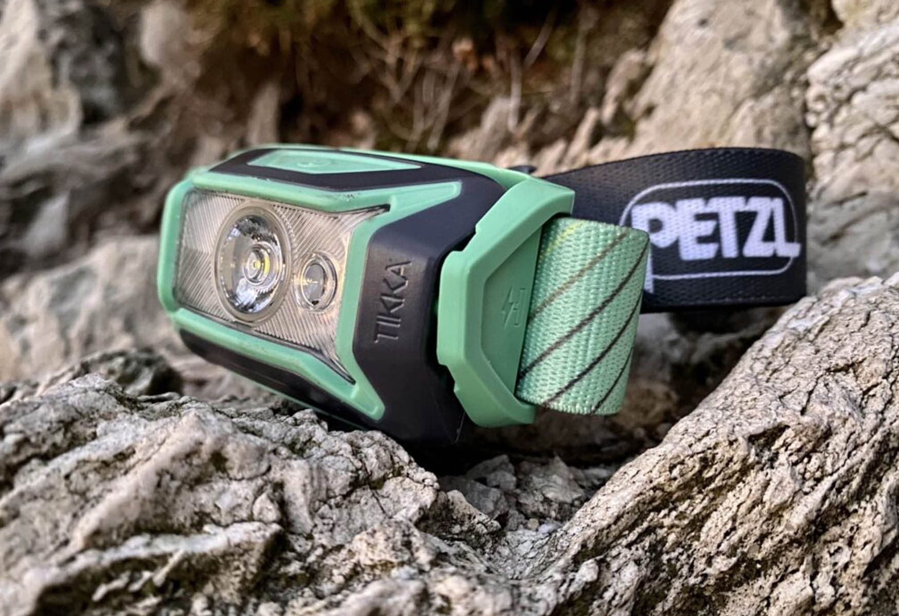 Petzl Tikka Headlamp Review – The Ultimate Headtorch