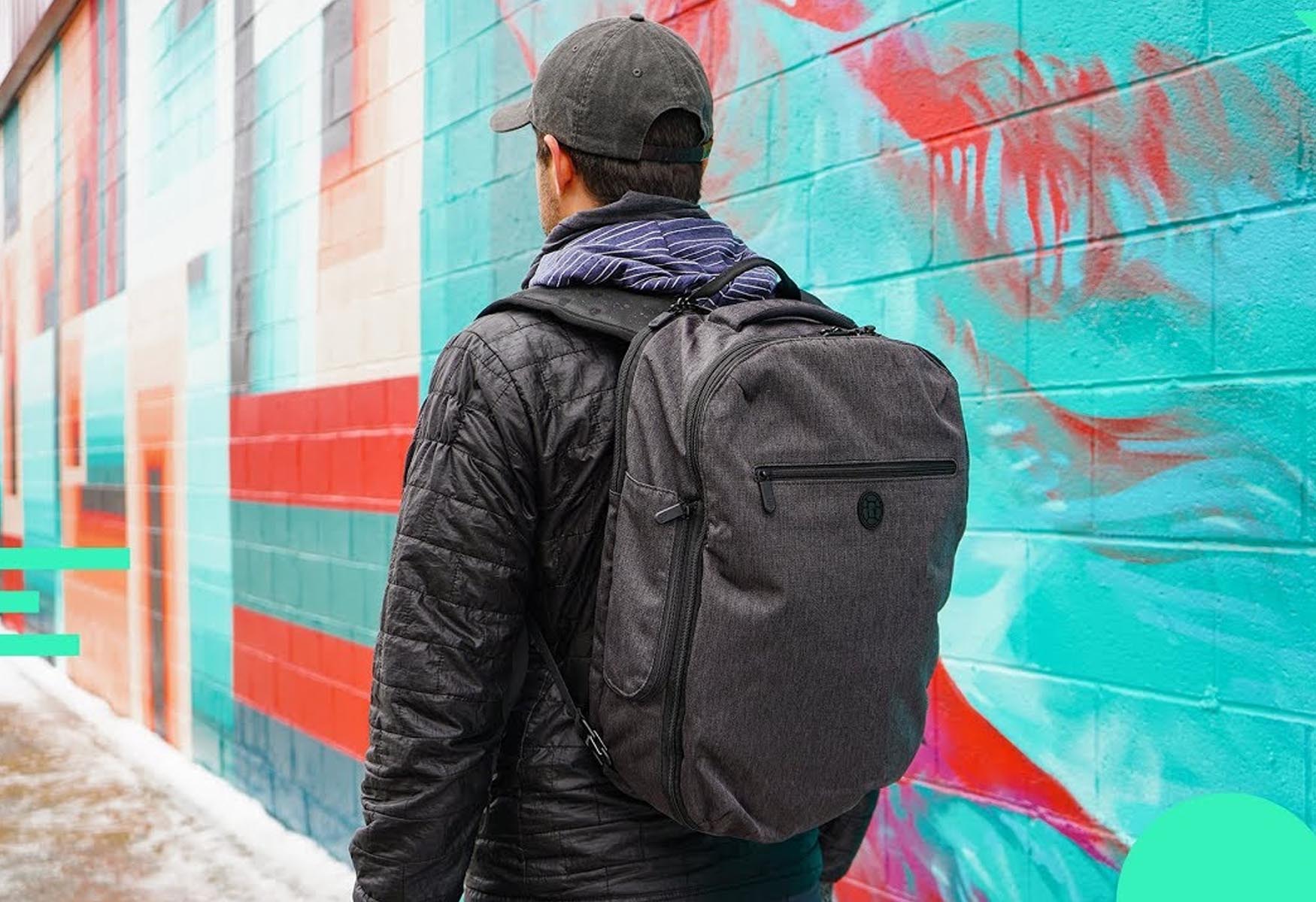 review-tortuga-setout-laptop-backpack