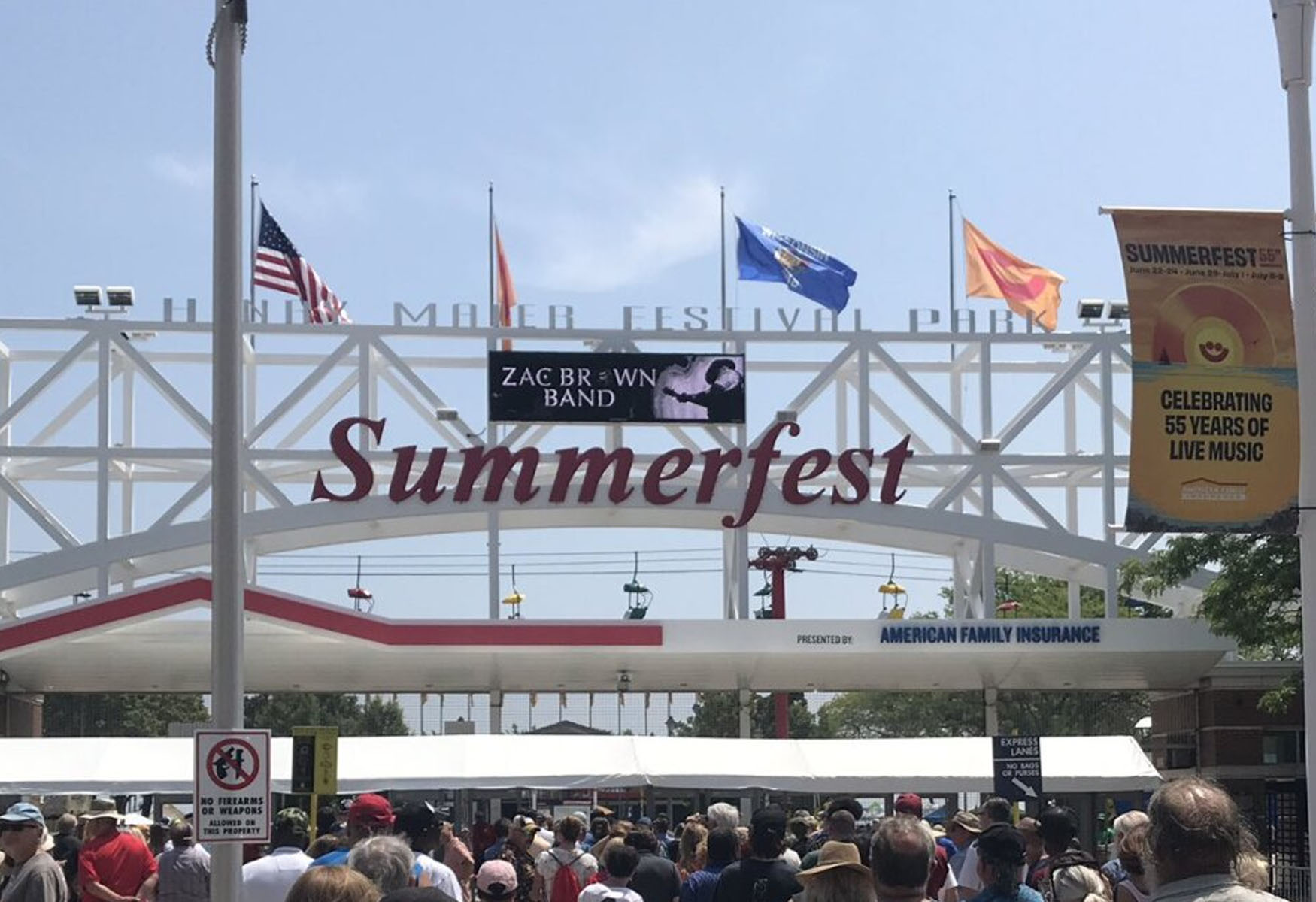 summerfest-milwaukee-the-largest-music-festival-you-dont-know