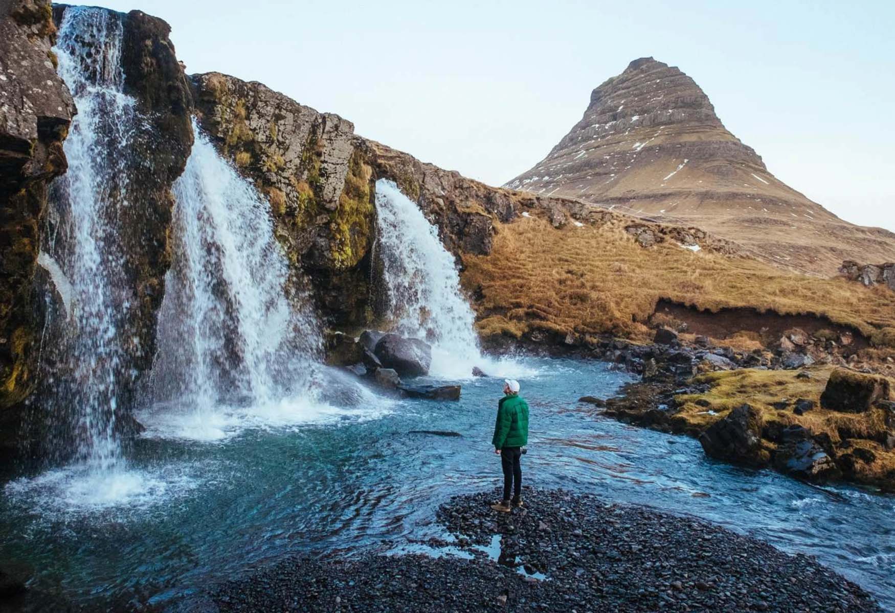 The BEST Iceland Holidays And Day Tours