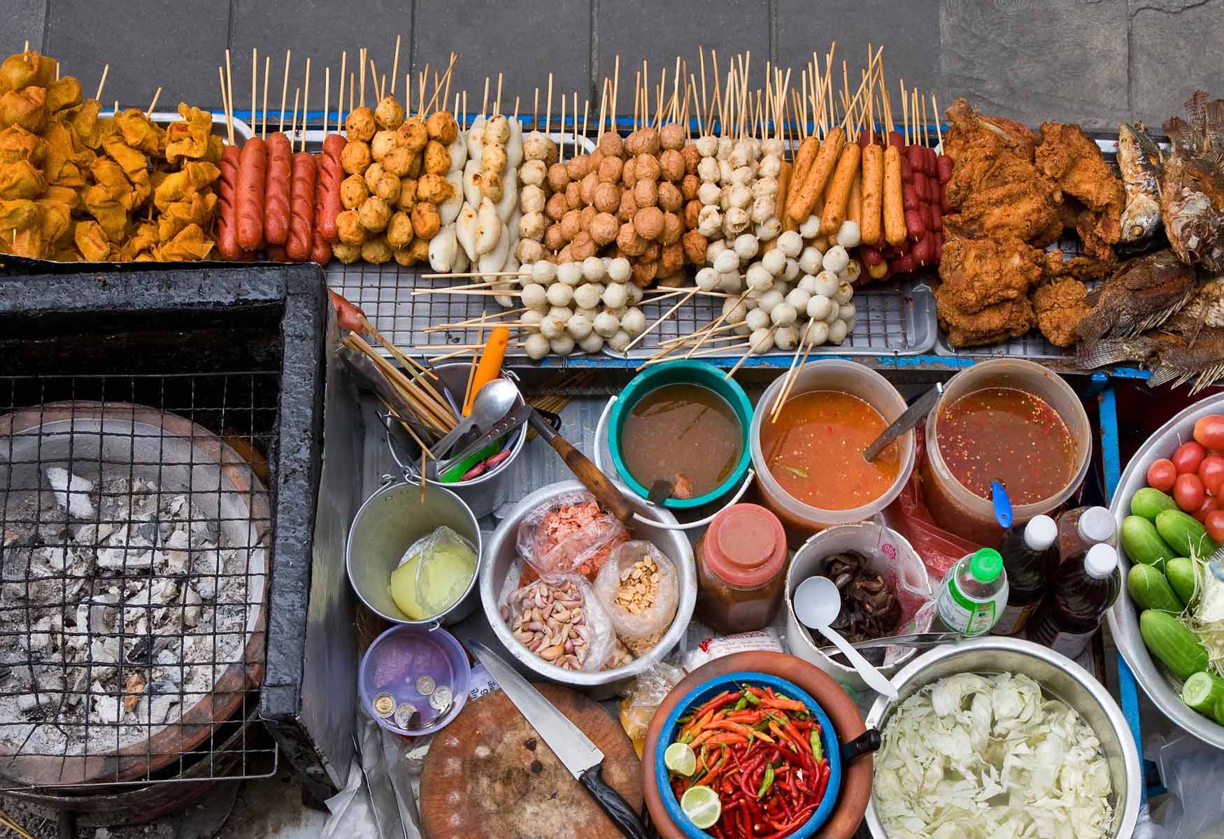 the-best-street-food-in-the-world