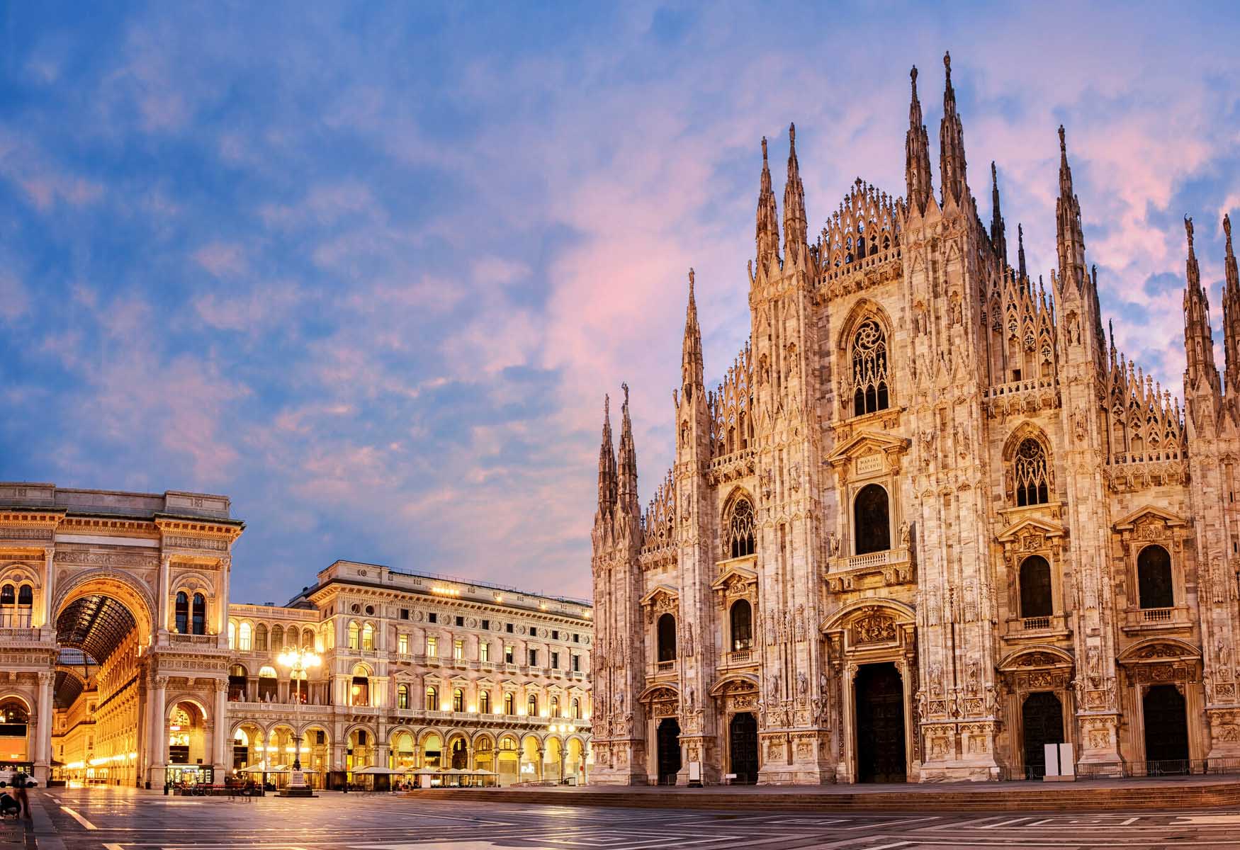 the-perfect-weekend-in-milan