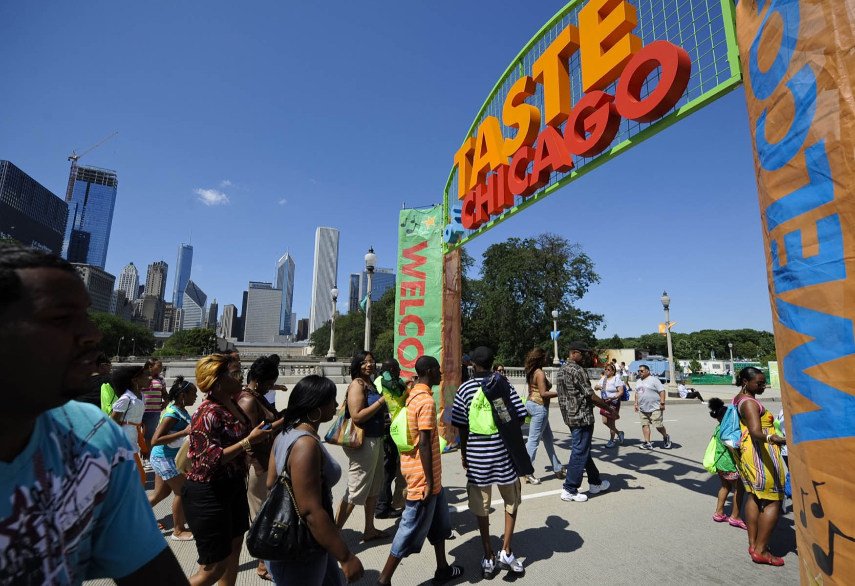 the-top-6-tasty-food-tours-in-chicago