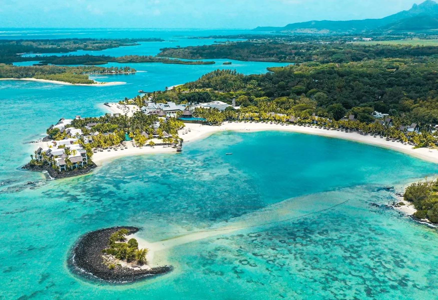 Tips For Visiting: Is Mauritius Expensive?