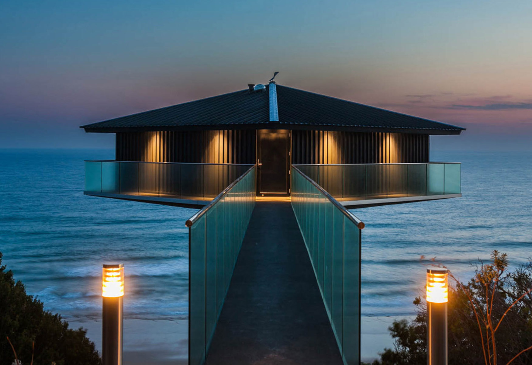 Where To Stay In Great Ocean Road: The BEST Areas