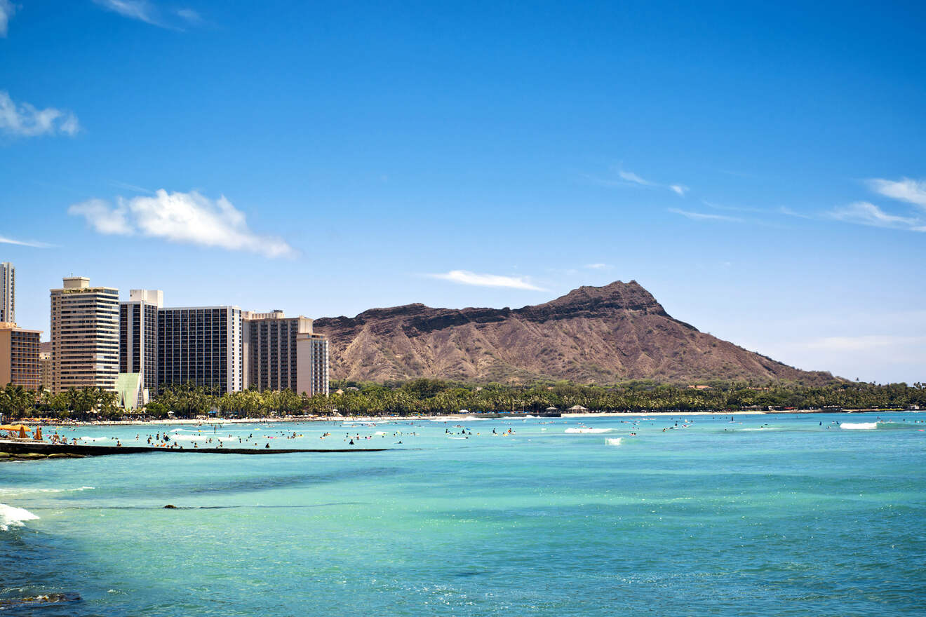 Where To Stay In Hawaii: Best Places For You By Island