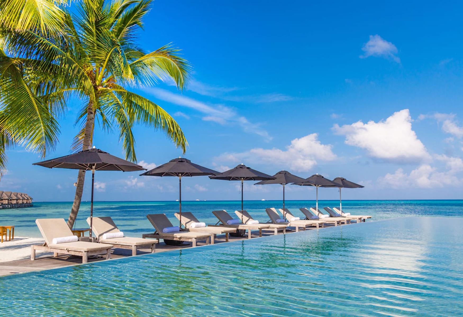 Where To Stay In Jamaica: The BEST Areas