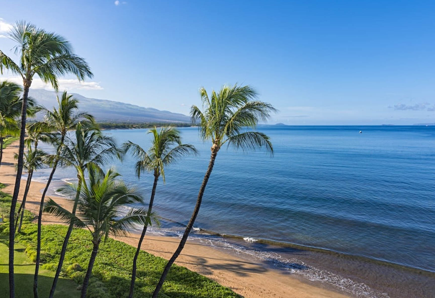 Where To Stay In Kihei, Maui: The BEST Areas