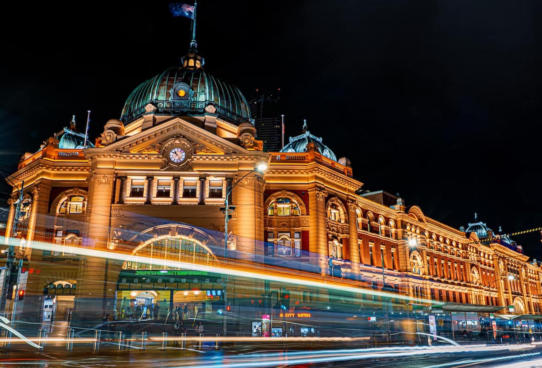 Where To Stay In Melbourne – A Guide To The Best Neighborhoods